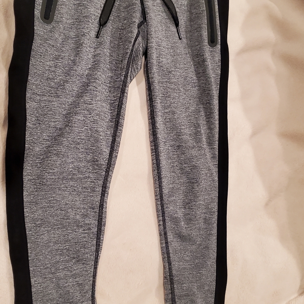 Jo+Jax Bombshell Pants